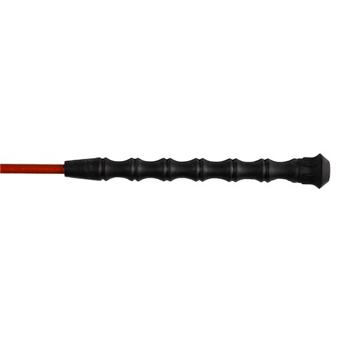 RAC5500 RDBK-01